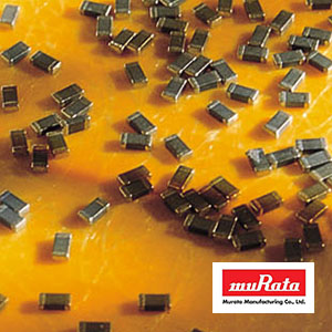 深圳村田電容寒冬過去了嗎？