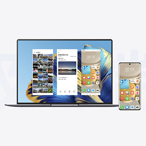 手機(jī)和筆電需求疲軟風(fēng)華標(biāo)準(zhǔn)型電容銷(xiāo)量下滑 手機(jī)和筆電需求疲軟風(fēng)華標(biāo)準(zhǔn)型電容銷(xiāo)量下滑