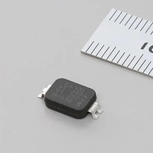 村田電容:Y1級(jí)安全規(guī)格認(rèn)證陶瓷電容器 村田電容:Y1級(jí)安全規(guī)格認(rèn)證陶瓷電容器