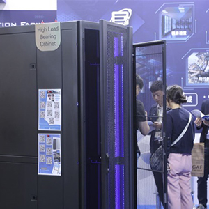 AI浪潮.jpg AI浪潮.jpg