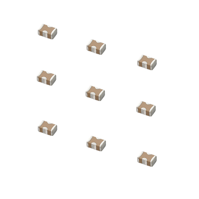 深圳村田貼片電容代理商:汽用0603尺寸的小型3端子貼片電容器 深圳村田貼片電容代理商:汽用0603尺寸的小型3端子貼片電容器