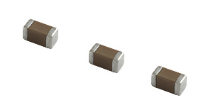 村田貼片電容嘯叫的危害 村田貼片電容嘯叫的危害