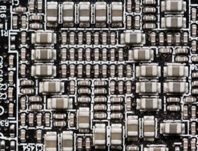 村田貼片電容代理商:村田貼片電容MLCC價(jià)格上漲 村田貼片電容代理商:村田貼片電容MLCC價(jià)格上漲