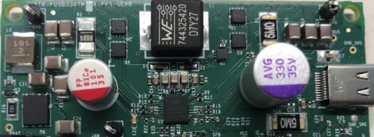 貼片電容代理商：貼片電容器容量怎么換算？