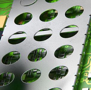 深圳風(fēng)華貼片電容代理商：怎么預(yù)防貼片電容漏電？