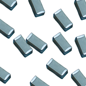 深圳風(fēng)華貼片電容代理商：風(fēng)華貼片電容好不好？