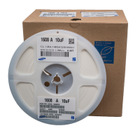 深圳三星貼片電容代理商：三星1206貼片電容有哪些？