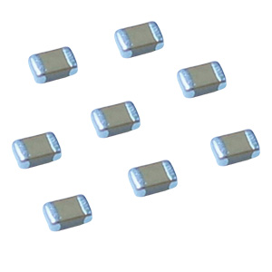 深圳風華貼片電容代理商：貼片電容參數(shù)怎么看？