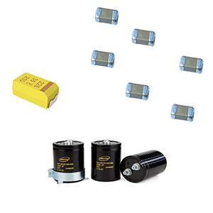 深圳風(fēng)華貼片電容:主板上的貼片電容沒(méi)有正負(fù)極嗎 深圳風(fēng)華貼片電容:主板上的貼片電容沒(méi)有正負(fù)極嗎