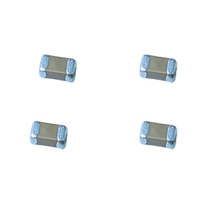 深圳風(fēng)華貼片電容代理商：貼片電容廠家排名重要么？