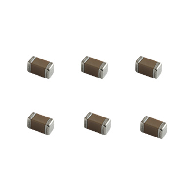 深圳村田貼片電容代理商：貼片電容好壞怎么選？