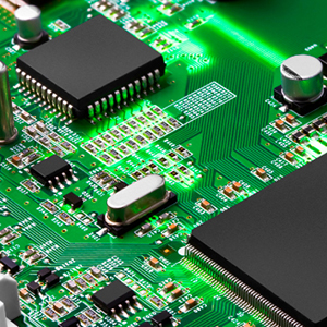 深圳三星貼片電容代理商：貼片電容的使用壽命有多久？