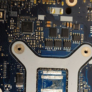 深圳村田貼片電容代理商：貼片電容耐壓是10v，施加20v電壓會怎么樣？