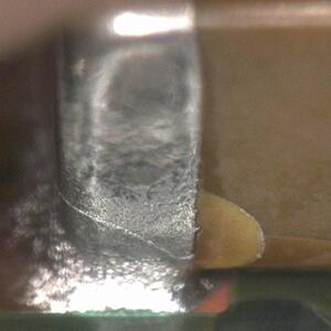 深圳風(fēng)華貼片電容代理商：貼片電容失效的原因有哪些？