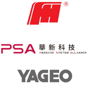 深圳風(fēng)華貼片電容代理商:貼片電容國(guó)內(nèi)主要廠家 深圳風(fēng)華貼片電容代理商:貼片電容國(guó)內(nèi)主要廠家