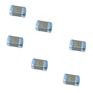 深圳風(fēng)華貼片電容代理商：作為貼片電容代理商需要注意哪些？