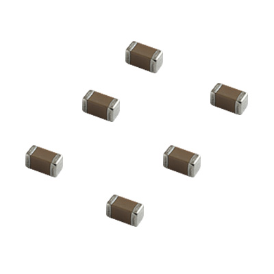 深圳村田貼片電容代理商：貼片電容代理商怎么提升競爭力？