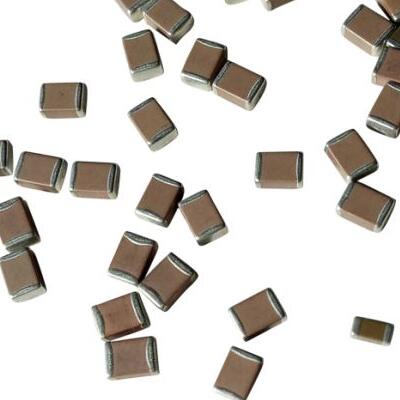 風華貼片電容參數(shù) 風華貼片電容參數(shù)