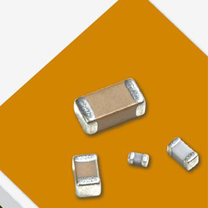 貼片電容供給緊缺，交貨期延長