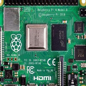 村田貼片電容高容值有哪些呢？