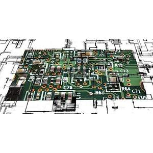 風華貼片電容高容值有哪些呢？
