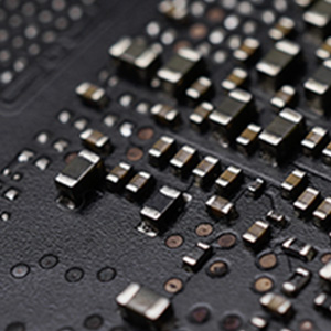 被動元件市場供不應求，貼片電容（MLCC）為最