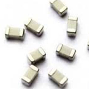 貼片電容缺貨應(yīng)對策略之二考慮替代組件 貼片電容缺貨應(yīng)對策略之二考慮替代組件