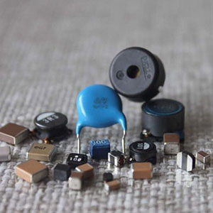 怎么正確的咨詢貼片電容的價(jià)格呢？