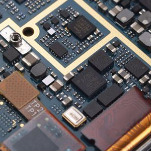 貼片電容代理商怎么做好詢價(jià)需求？