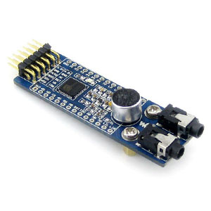 什么貼片電容代理商說(shuō)的實(shí)單價(jià)？