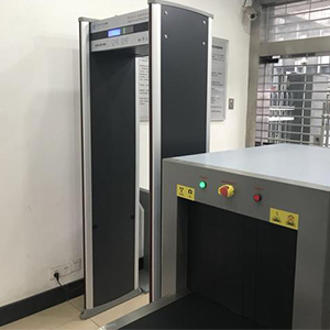 村田貼片電容應(yīng)用之人體檢測(cè)設(shè)備 村田貼片電容應(yīng)用之人體檢測(cè)設(shè)備