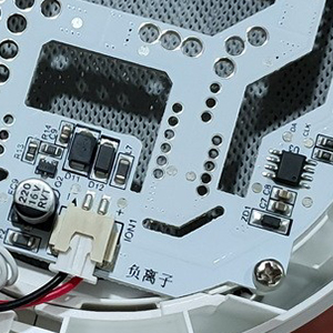 貼片電容代理商同行之間可以合作嗎？