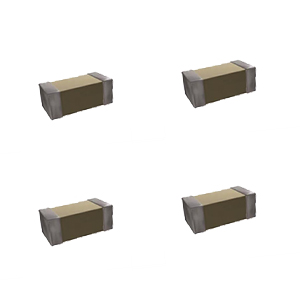 汽車貼片電容為啥比普通貼片電容貴呢？