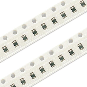 NP0和X7R貼片電容的區(qū)別有哪些？