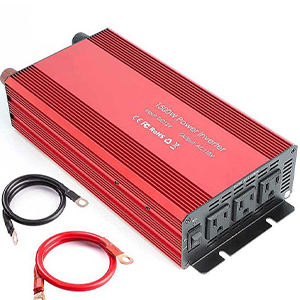 三星貼片電容應(yīng)用之車載電源 三星貼片電容應(yīng)用之車載電源