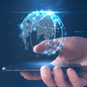 智能手機尺寸能否做小，取決于貼片電容嗎？