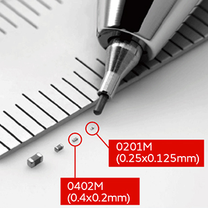 村田5G手機(jī)貼片電容大量生產(chǎn) 村田5G手機(jī)貼片電容大量生產(chǎn)