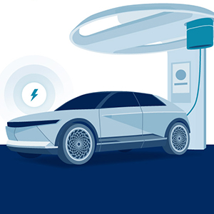 村田貼片電容應(yīng)用之EV/HEV/PHEV 村田貼片電容應(yīng)用之EV/HEV/PHEV