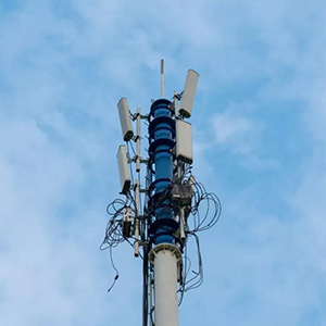 村田貼片電容應(yīng)用之通信基站 村田貼片電容應(yīng)用之通信基站