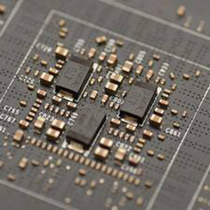 無鉛焊接和有鉛焊接對貼片電容有什么影響嗎？