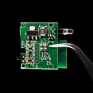 貼片電容價(jià)格受哪些因素的影響?國(guó)產(chǎn)貼片電容的性?xún)r(jià)比高嗎?