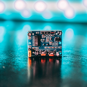 深圳貼片電容器質(zhì)量好嗎?怎么購(gòu)買(mǎi)? 深圳貼片電容器質(zhì)量好嗎?怎么購(gòu)買(mǎi)?