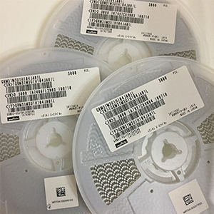 為什么說村田貼片電容主打高端市場呢？