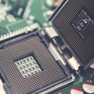 貼片電容市場，日系品牌商為啥優(yōu)勢比國產(chǎn)品牌的好？