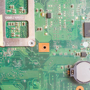 三星貼片電容代理商一定要維護(hù)好信譽(yù) 三星貼片電容代理商一定要維護(hù)好信譽(yù)