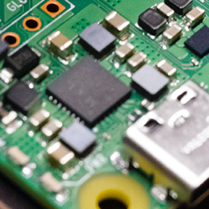 三星貼片電容代理是否擁有發(fā)展前途? 三星貼片電容代理是否擁有發(fā)展前途?