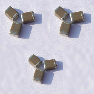 風(fēng)華貼片電容代理商：國產(chǎn)MLCC 有望后來者居上嗎？