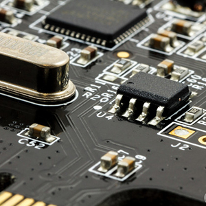 三星貼片電容告訴你汽車自動化怎么實(shí)現(xiàn)？