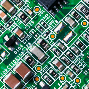 貼片電容器安裝后有哪些注意事項？--村田貼片電容代理