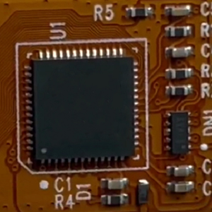 三星貼片電容代理告訴你智能電容器的功能與應(yīng)用 三星貼片電容代理告訴你智能電容器的功能與應(yīng)用